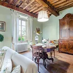 Holiday home In Lucca With Stunning Tuscan Views *
