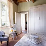 Holiday home In Lucca With Stunning Tuscan Views *