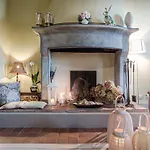 In Lucca With Stunning Tuscan Views Holiday home Capannori