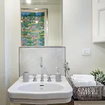 Holiday home In Lucca With Stunning Tuscan Views *
